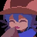 niko_happy