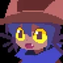 niko_amazed
