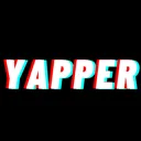 yapper
