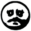 void Discord emoji