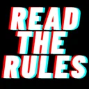 readrules