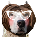 Karen Discord emoji