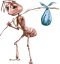 sadant Discord emoji