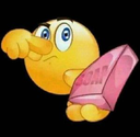 stinky Discord emoji