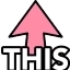this Discord emoji