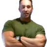 gachiAPPROVE gachiAPPROVE