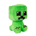 emoji_46