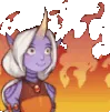 SorakaFire