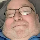 emoji_2 emoji_2