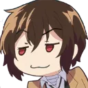 dazai_3