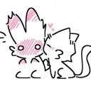 sds_kisss