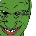 evilpepe
