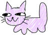 goober_cat Discord emoji