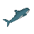 shark_spin Discord emoji