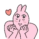 emoji_21