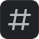:icon_ignore: