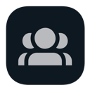 :icon_teams: