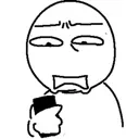 sds_ahnah