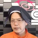 kohaD