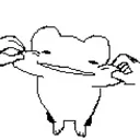 sds_squish