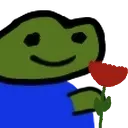 flowerr