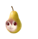 pearto