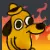 thisisfine