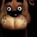 emoji_11