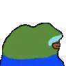 peepocryaway
