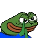 evilge