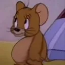 jerryfat