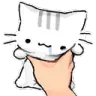 kitty_grab