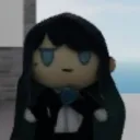 AdoBlox