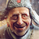 unnamed Discord Emoji - JACKPOT