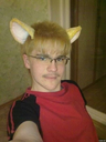 1687996923_snegtoppduratskieavat Discord sticker from JACKPOT