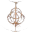 eldenring