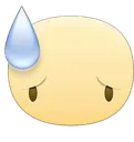 fb_sweat