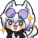 kirakira