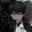 emoji_14