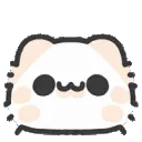 owlct63420myaowlcatgiggle