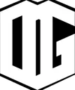 OnsideGaming
