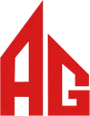 AllGamersGlobalAG