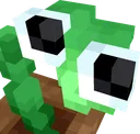 plantie