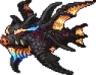 scoriaduke scoriaduke
