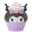 kurocupcake