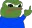 1_