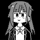 emoji_252