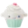 cinnacupcake