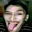 emoji_137