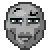 Him